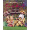 The Magical Garden Of Claude Monet door Laurence Anholt