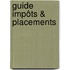 Guide impôts & placements