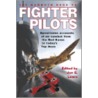 The Mammoth Book of Fighter Pilots by Unknown