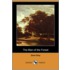 The Man Of The Forest (Dodo Press)