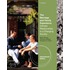 The Marriage And Family Experience