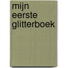 Mijn eerste Glitterboek