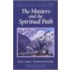 The Masters and the Spiritual Path