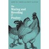The Mating And Breeding Of Poultry