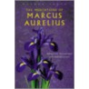 The Meditations Of Marcus Aurelius by George Long