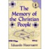 The Memory of the Christian People