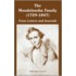 The Mendelssohn Family (1729-1847)