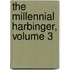 The Millennial Harbinger, Volume 3