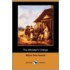The Minister's Charge (Dodo Press)
