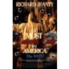 The Most Dangerous Gang in America door Richard Jeanty
