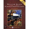 The Mutiny On Board  H.M.S. Bounty door William Bligh