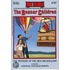 The Mystery of the Hot Air Balloon
