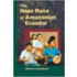 The Napo Runa Of Amazonian Ecuador