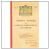 The National Serviceman's Handbook door Campbell McCutcheon
