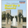 The National World War Ii Memorial door Ted Schaefer