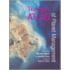 The New Atlas Of Planet Management