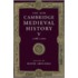 The New Cambridge Medieval History