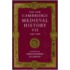The New Cambridge Medieval History