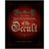 The New Encyclopedia of the Occult