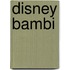 Disney Bambi