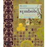 The New Secret Language Of Symbols door David Fontana