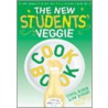The New Students' Veggie Cook Book door Carolyn Humphries