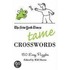 The New York Times Tame Crosswords