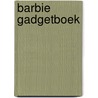 Barbie gadgetboek