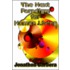 The Next Paradigm For Human Living
