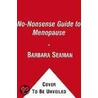 The No-Nonsense Guide to Menopause door Laura Eldridge