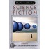 The Norton Book Of Science Fiction