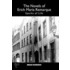 The Novels Of Erich Maria Remarque
