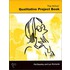 The Nvivo Qualitative Project Book