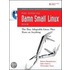 The Official Damn Small Linux Book