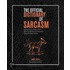 The Official Dictionary Of Sarcasm