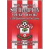 The Official Southampton Quiz Book