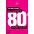 The Official Ultimate 80s Pop Quiz