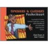 The Openers And Closers Pocketbook