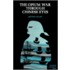The Opium War Through Chinese Eyes