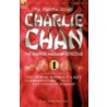 The Original Series - Charlie Chan by Earl Derr Biggars