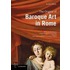 The Origins Of Baroque Art In Rome