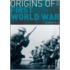 The Origins Of The First World War