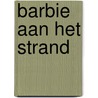 Barbie aan het strand