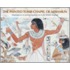 The Painted Tomb-Chapel Of Nebamun