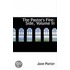 The Pastor's Fire-Side, Volume Iii