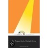 The Penguin Book of Gaslight Crime door Various Contributors