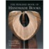 The Penland Book of Handmade Books