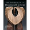 The Penland Book of Handmade Books by Lark Books