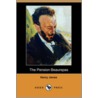 The Pension Beaurepas (Dodo Press) by James Henry James