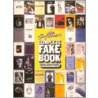 The Performer's Complete Fake Book by Hal Leonard Publishing Corporation
